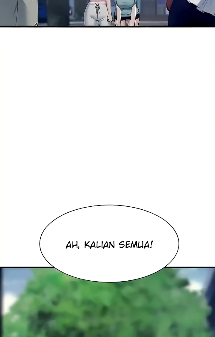 Where is Goddess Raw Chapter 119 image 5