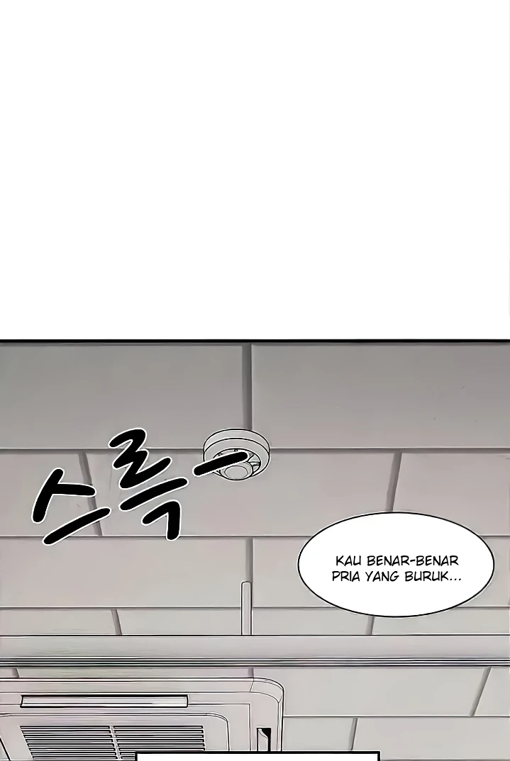 Where is Goddess Raw Chapter 119 image 59