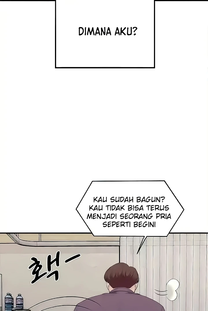Where is Goddess Raw Chapter 119 image 60