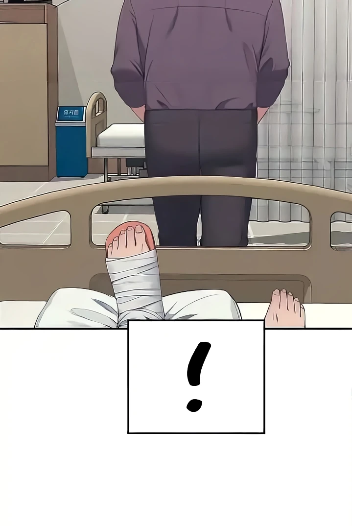 Where is Goddess Raw Chapter 119 image 61