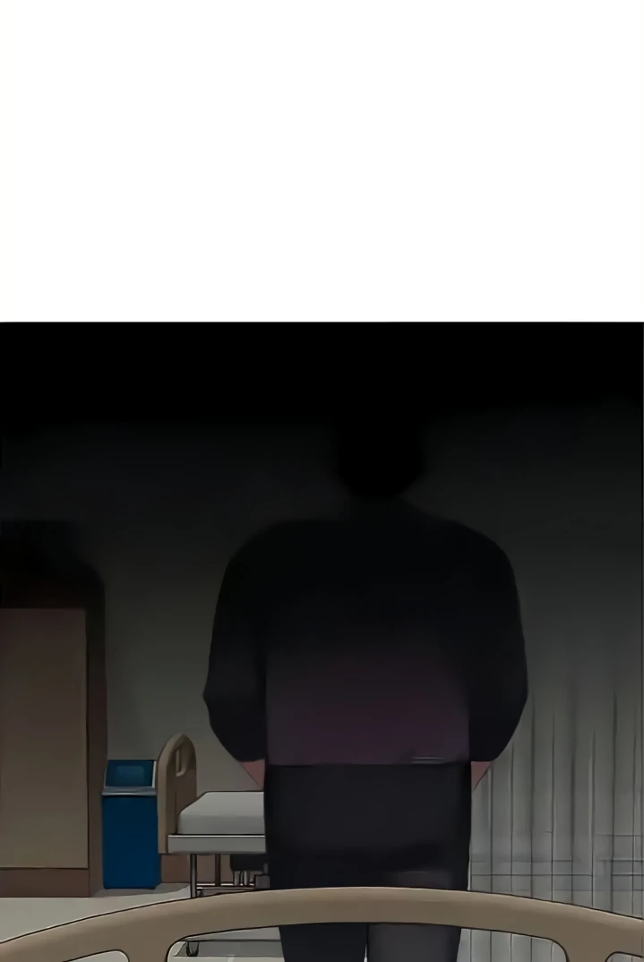 Where is Goddess Raw Chapter 119 image 62