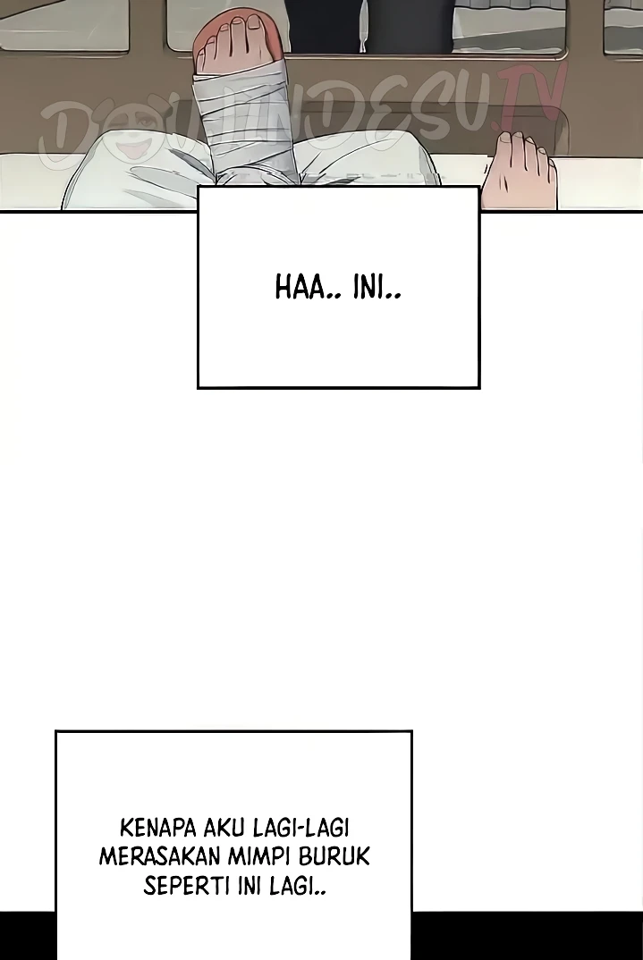 Where is Goddess Raw Chapter 119 image 63