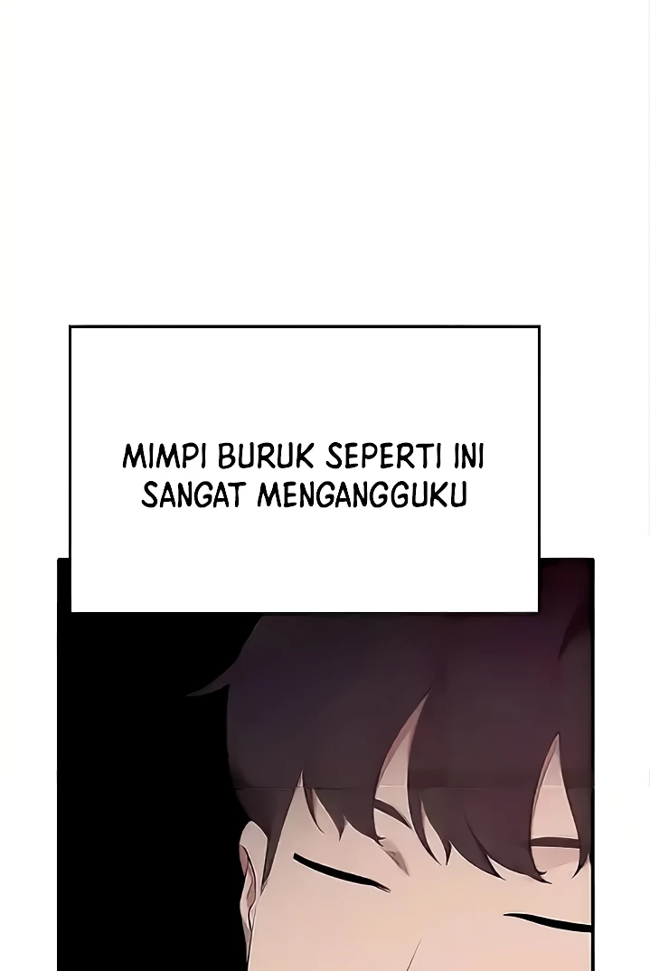 Where is Goddess Raw Chapter 119 image 65