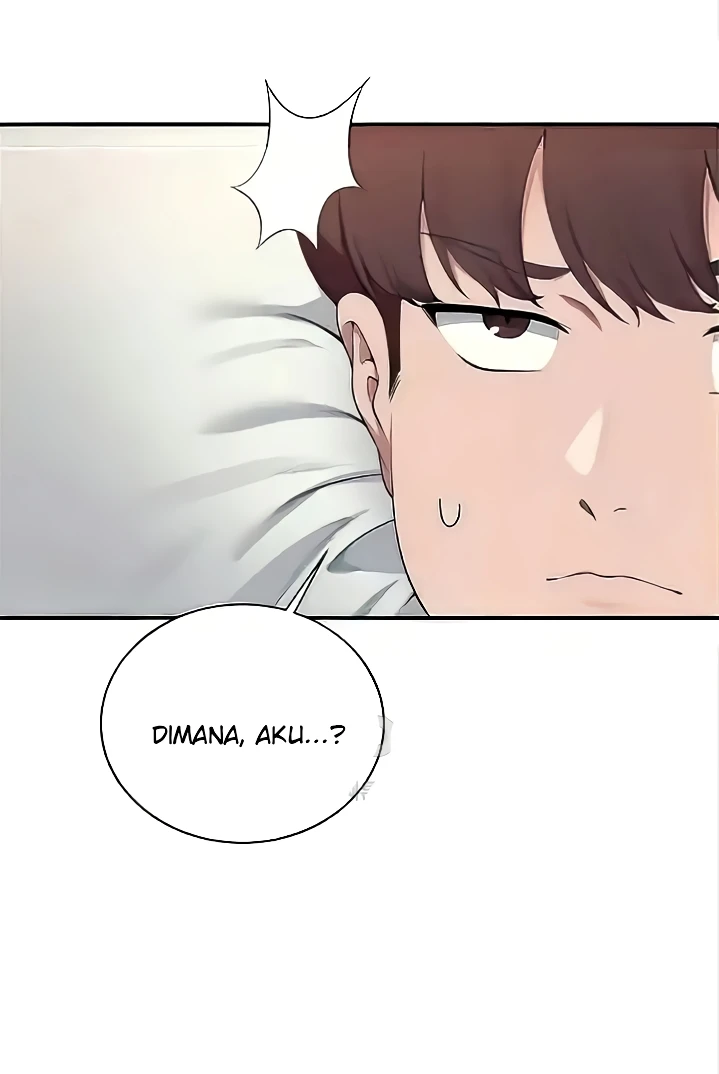 Where is Goddess Raw Chapter 119 image 68