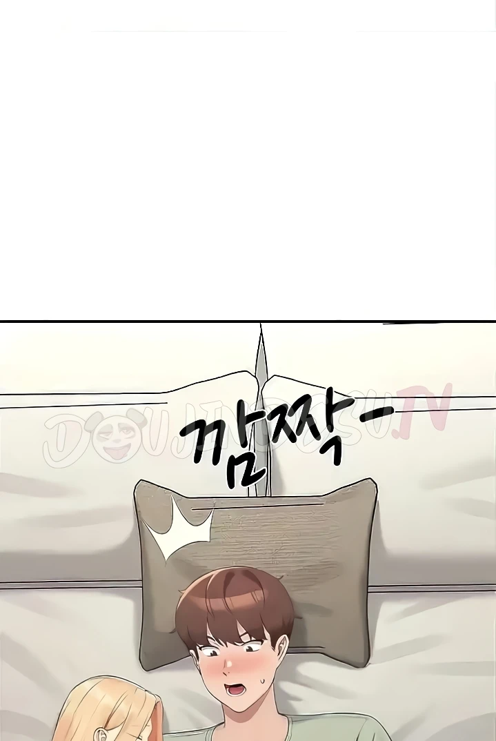 Where is Goddess Raw Chapter 119 image 69