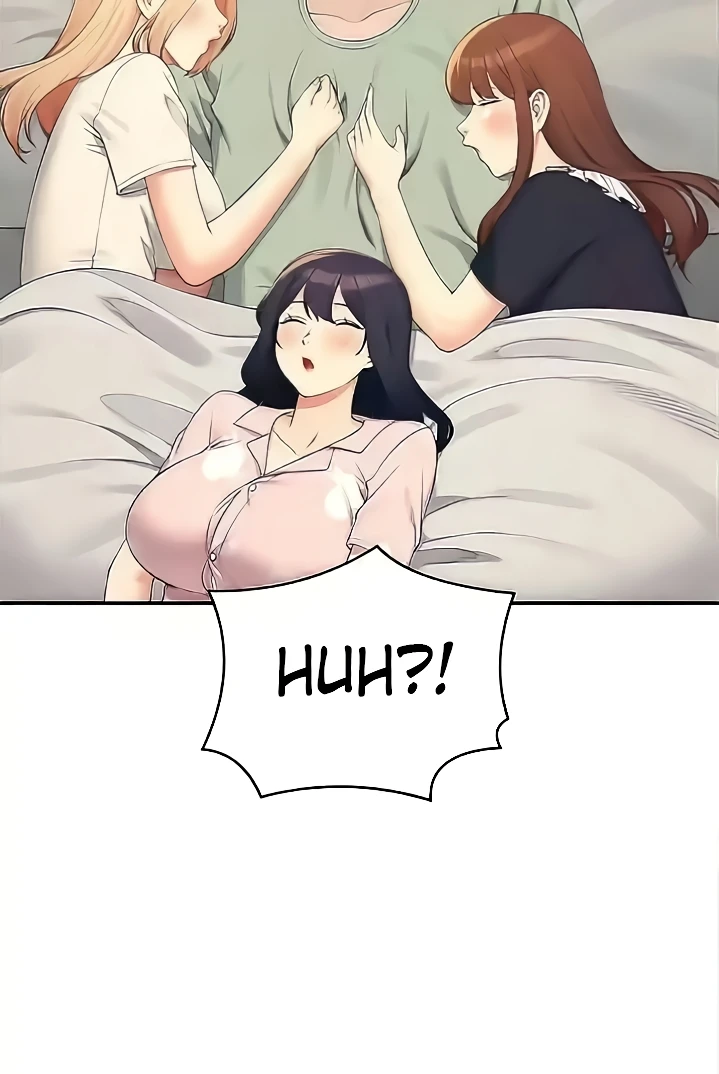 Where is Goddess Raw Chapter 119 image 70