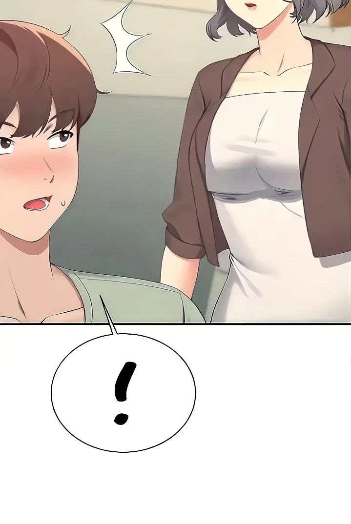 Where is Goddess Raw Chapter 119 image 73