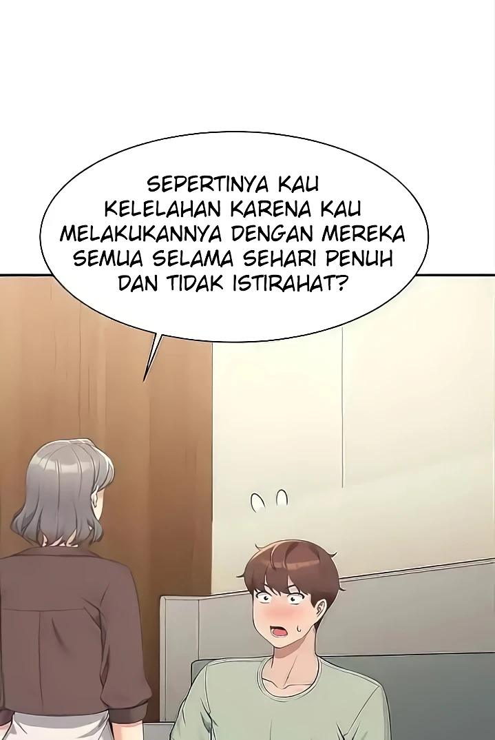 Where is Goddess Raw Chapter 119 image 74