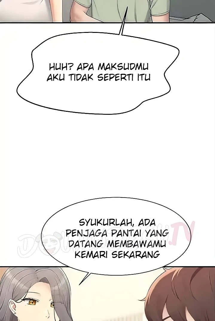 Where is Goddess Raw Chapter 119 image 75