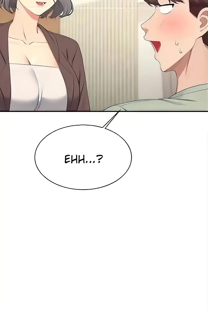 Where is Goddess Raw Chapter 119 image 76