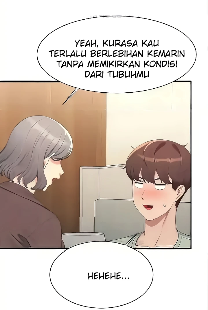 Where is Goddess Raw Chapter 119 image 78