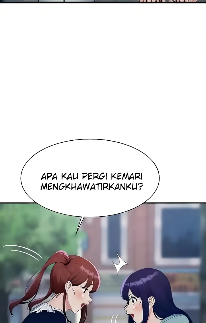 Where is Goddess Raw Chapter 119 image 7