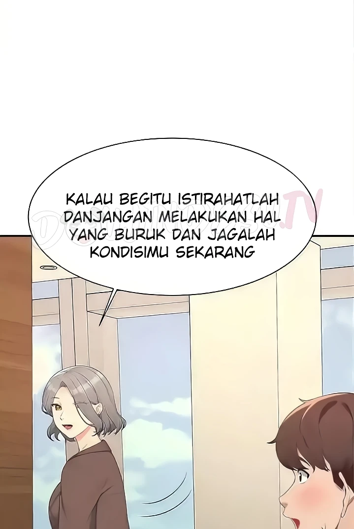 Where is Goddess Raw Chapter 119 image 79