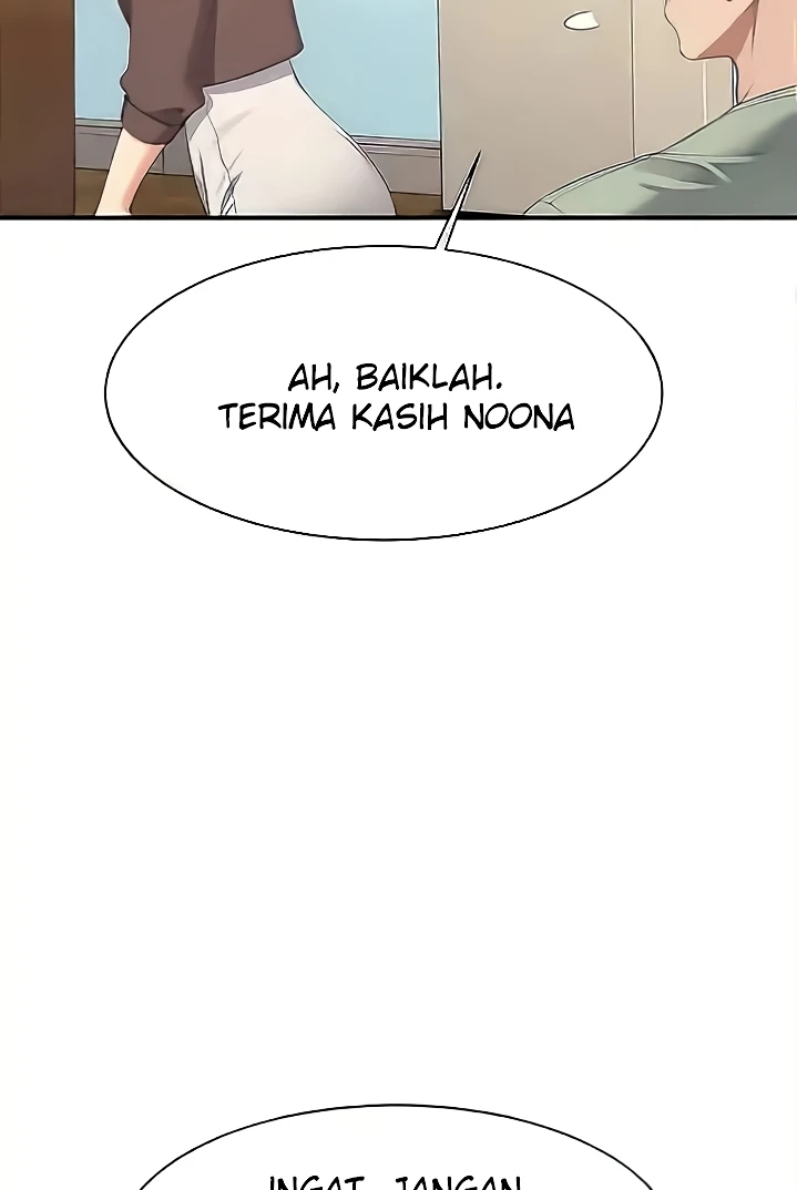 Where is Goddess Raw Chapter 119 image 80