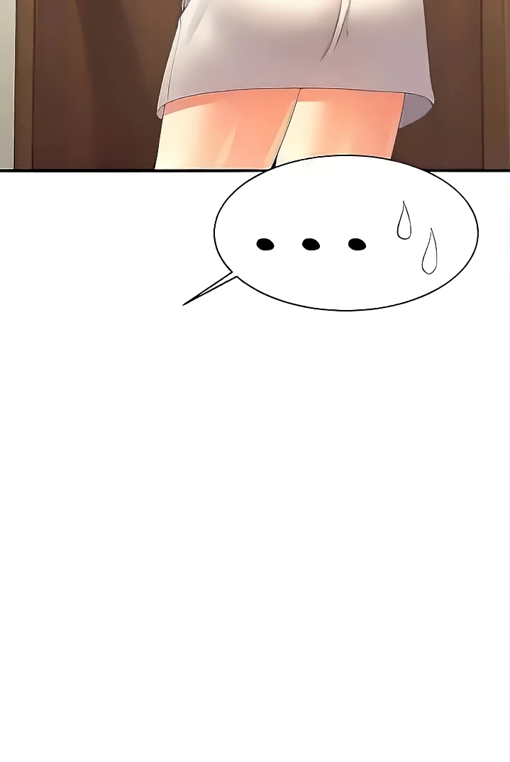 Where is Goddess Raw Chapter 119 image 82