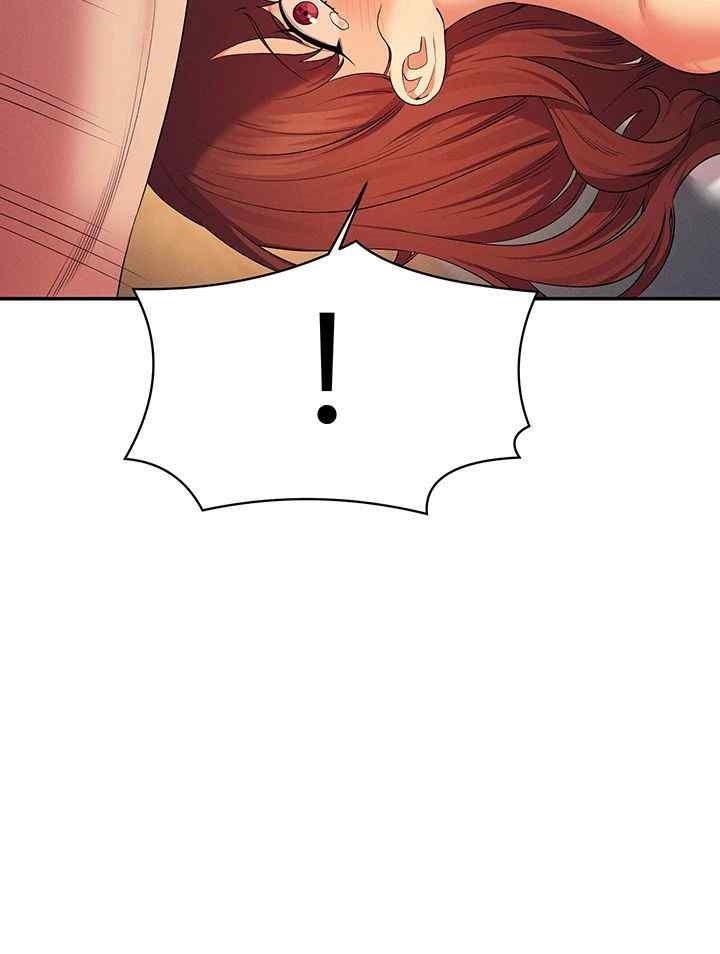 Where is Goddess Raw Chapter 134 image 29