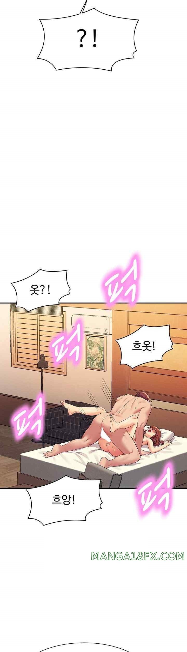 Where is Goddess Raw Chapter 134 image 36