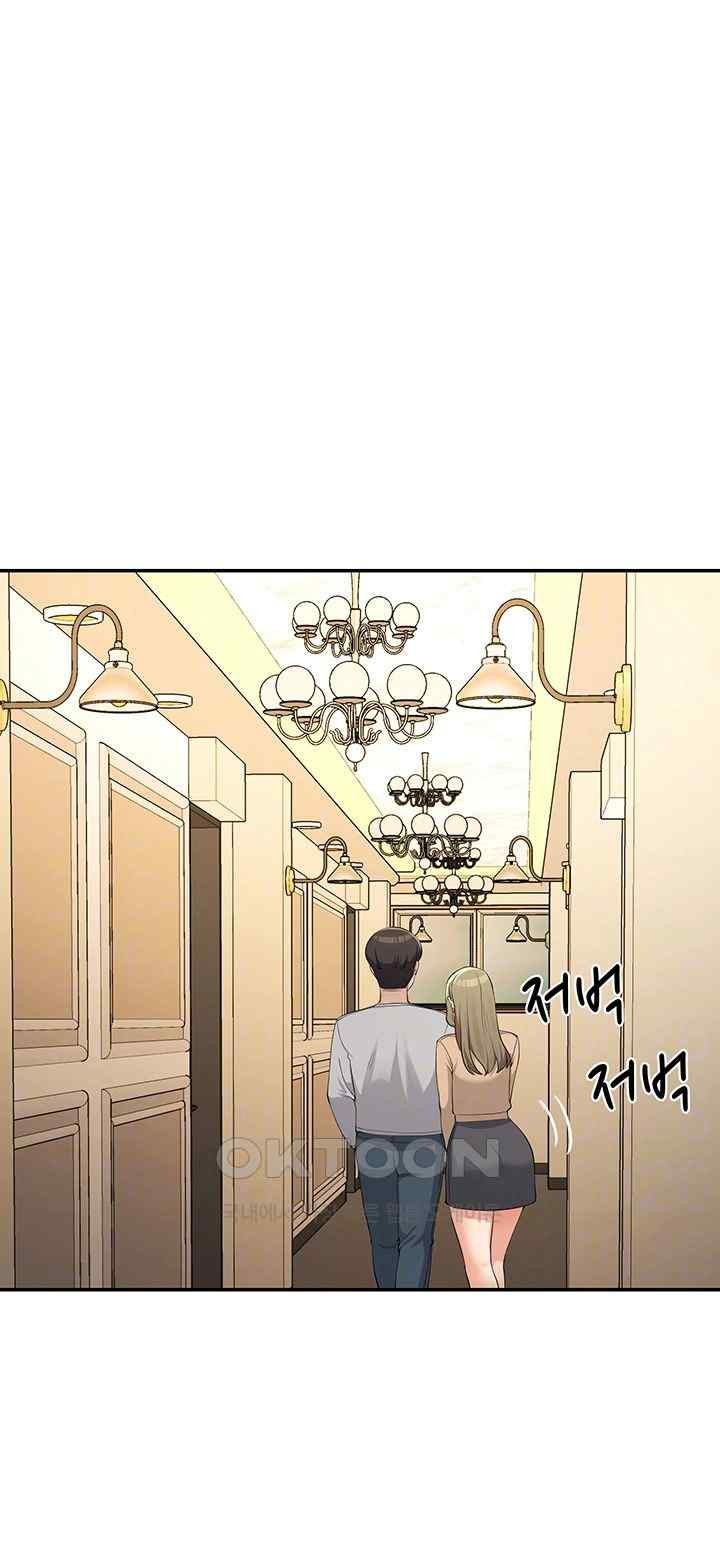 Where is Goddess Raw Chapter 134 image 3