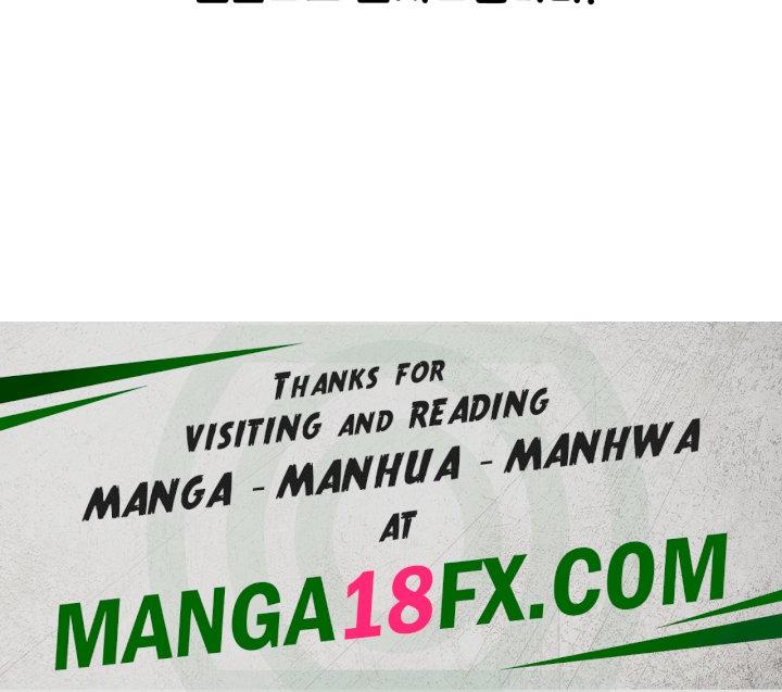 Where is Goddess Raw Chapter 150.5 image 6