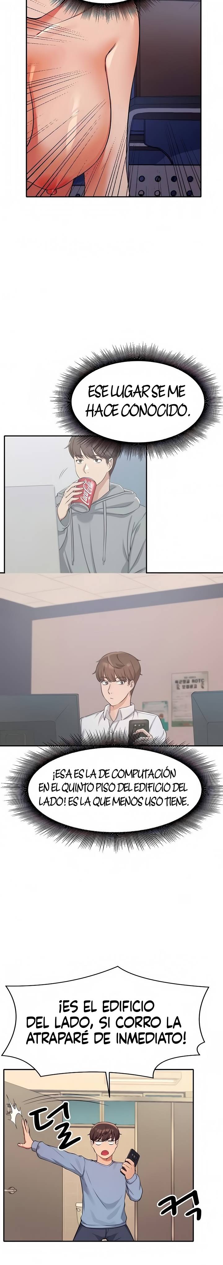 Where is Goddess Raw Chapter 16 image 11