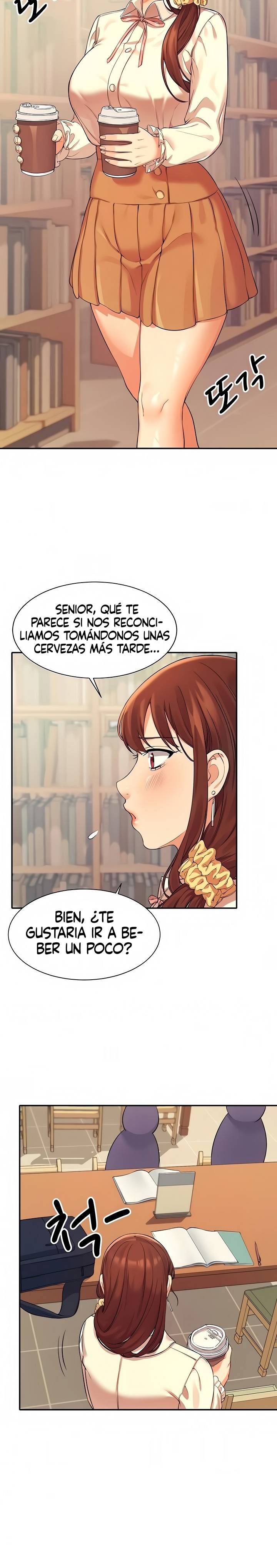 Where is Goddess Raw Chapter 16 image 13