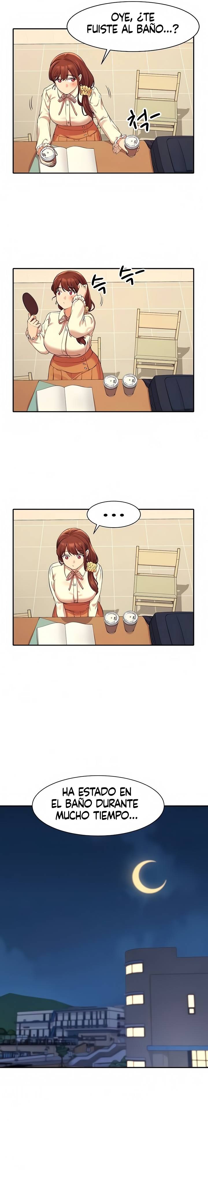 Where is Goddess Raw Chapter 16 image 14