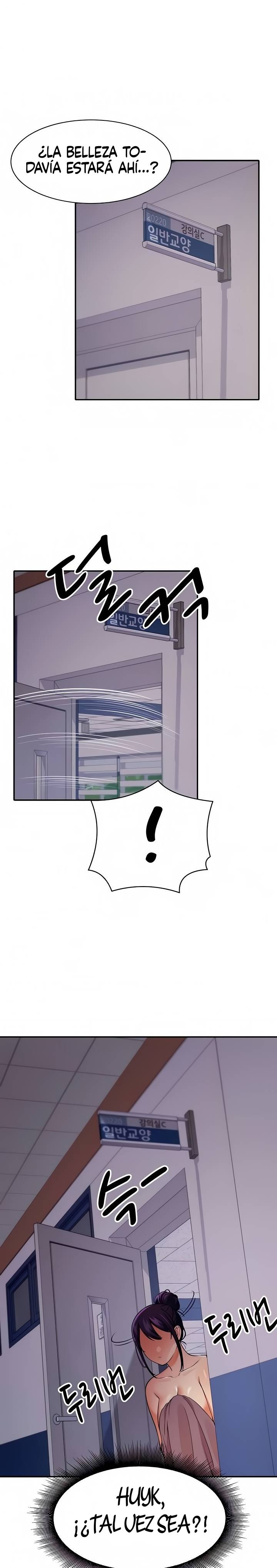 Where is Goddess Raw Chapter 16 image 16