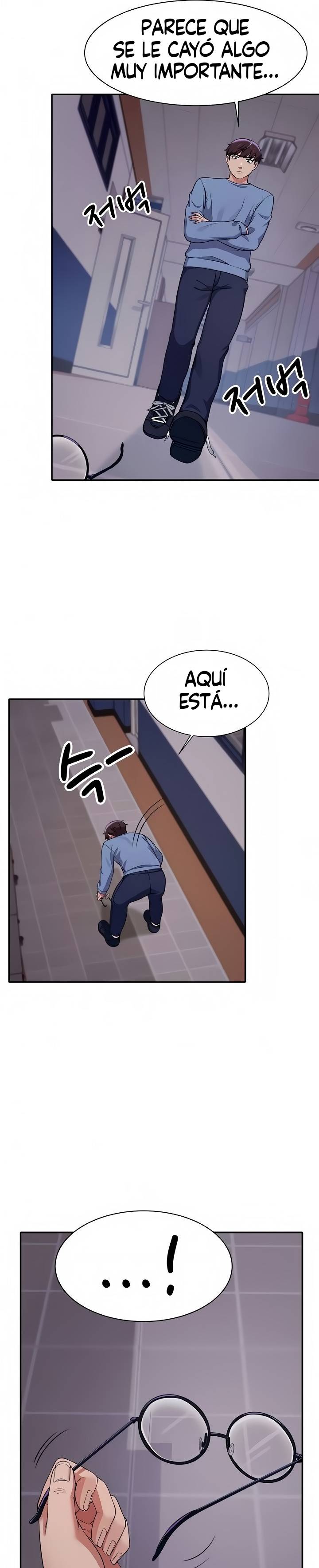 Where is Goddess Raw Chapter 16 image 20