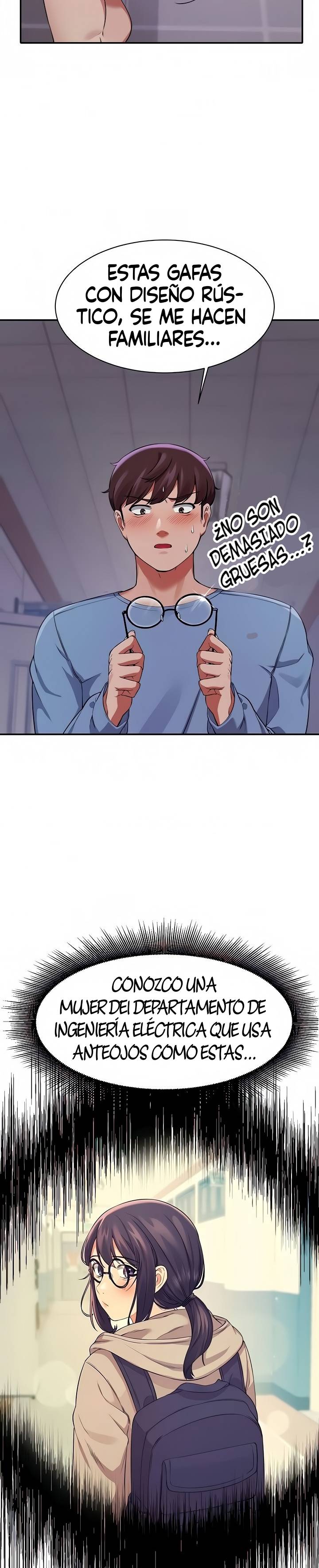 Where is Goddess Raw Chapter 16 image 21