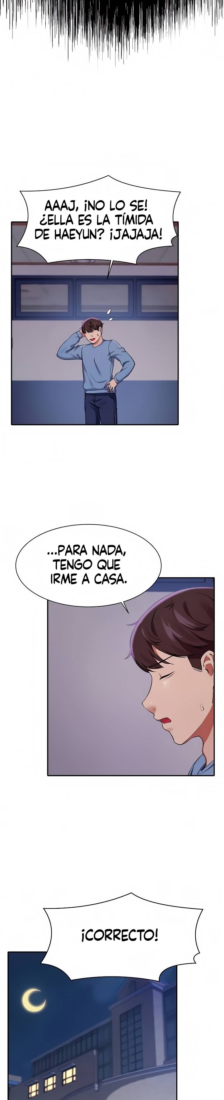 Where is Goddess Raw Chapter 16 image 22