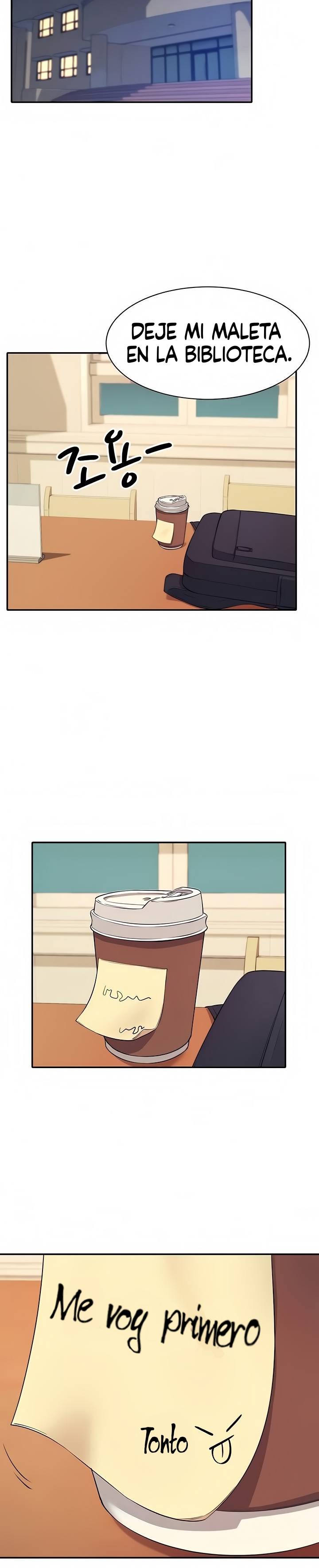 Where is Goddess Raw Chapter 16 image 23