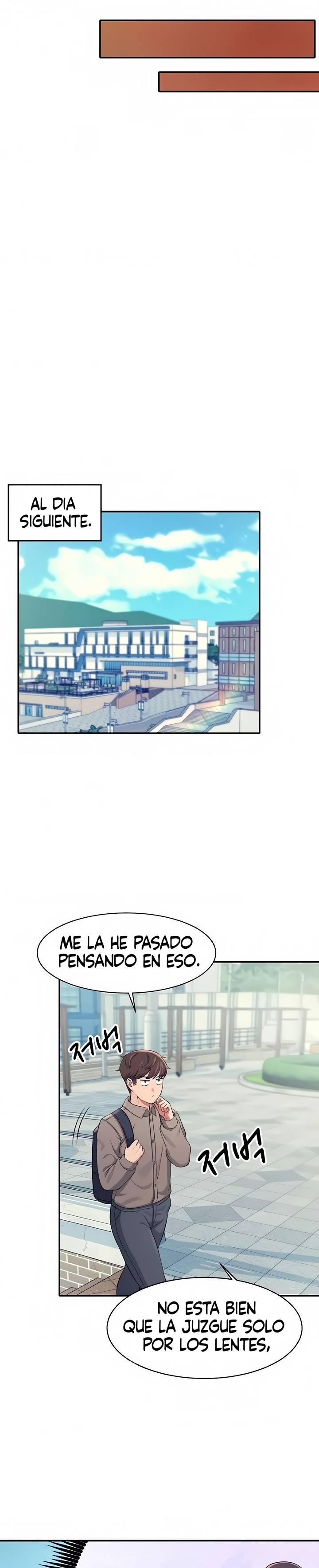 Where is Goddess Raw Chapter 16 image 24
