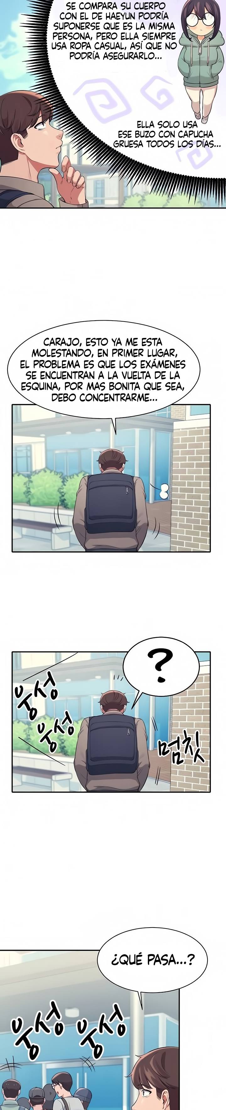 Where is Goddess Raw Chapter 16 image 25