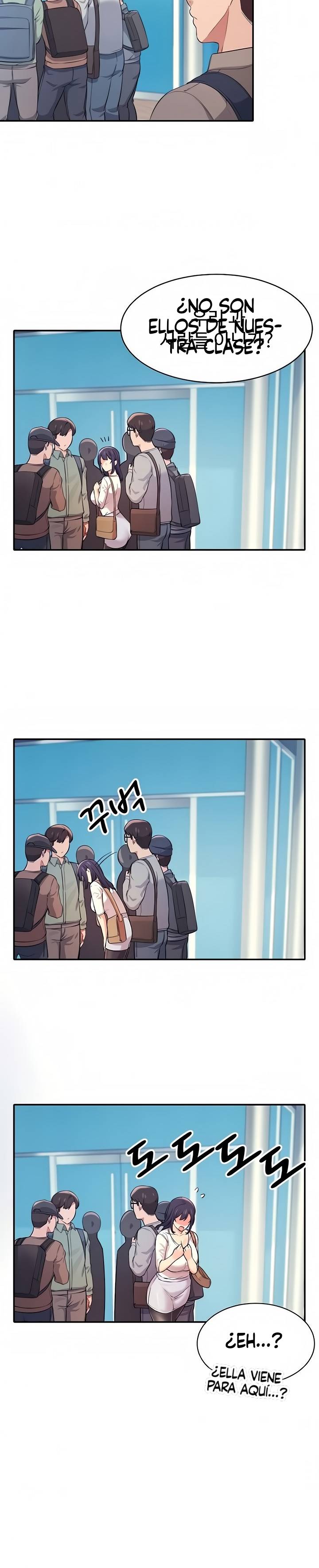 Where is Goddess Raw Chapter 16 image 26