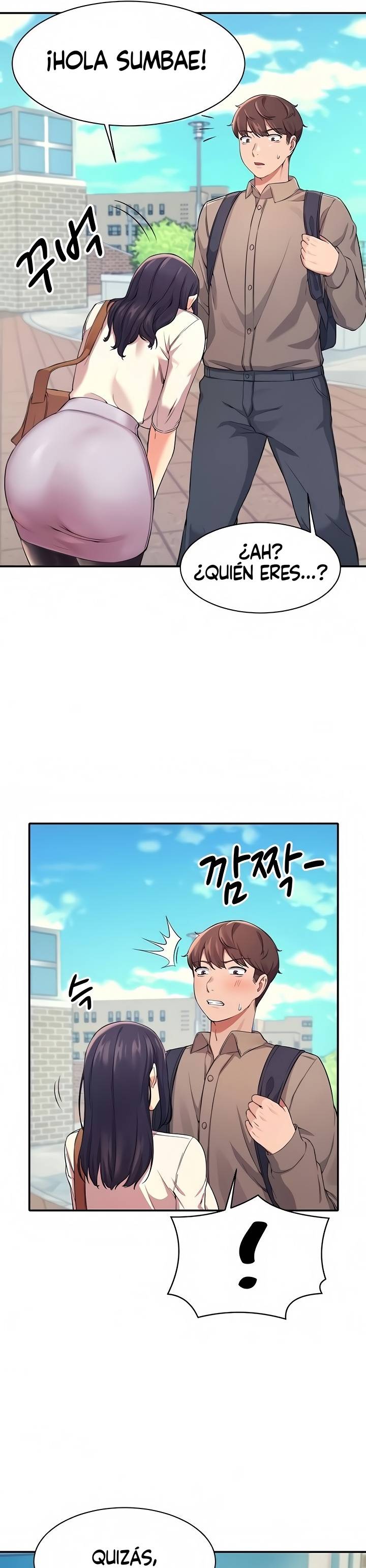 Where is Goddess Raw Chapter 16 image 27