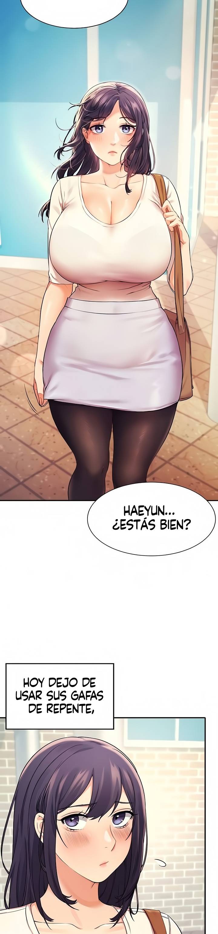 Where is Goddess Raw Chapter 16 image 28