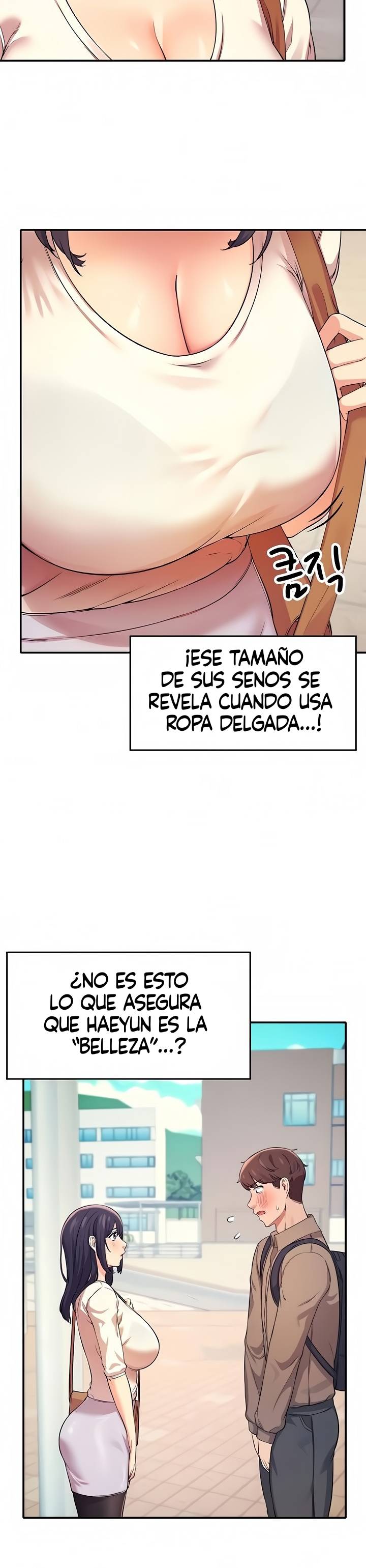 Where is Goddess Raw Chapter 16 image 29