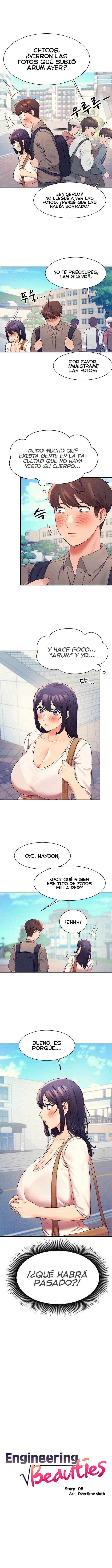Where is Goddess Raw Chapter 21 image 1