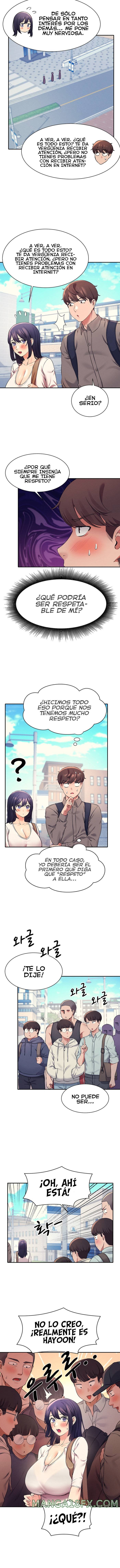Where is Goddess Raw Chapter 21 image 3