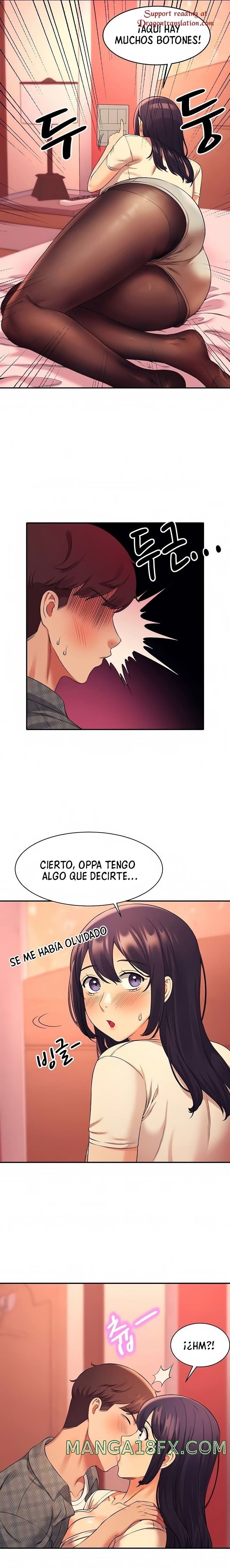 Where is Goddess Raw Chapter 24 image 10