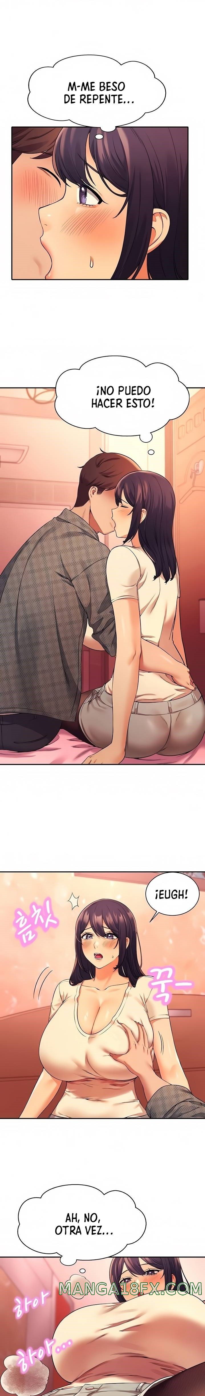 Where is Goddess Raw Chapter 24 image 11