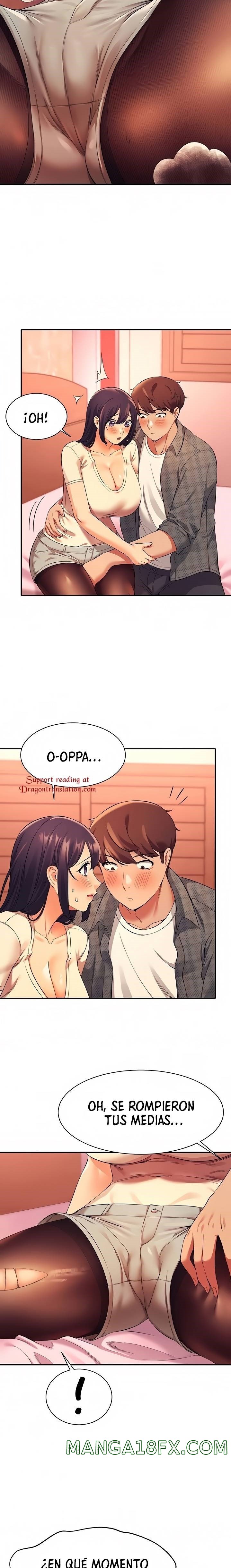 Where is Goddess Raw Chapter 24 image 12