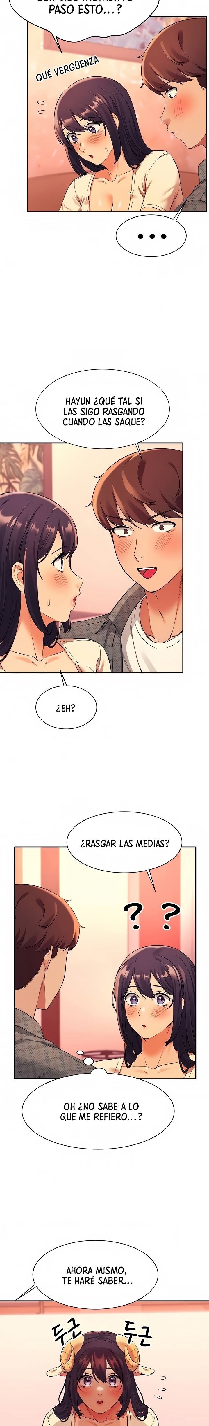 Where is Goddess Raw Chapter 24 image 13