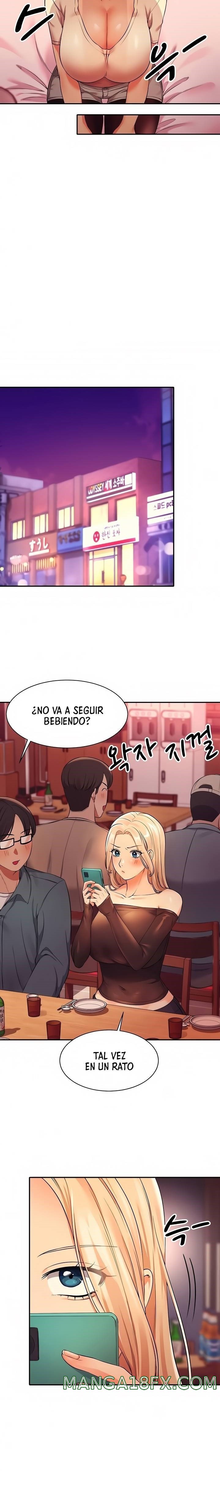 Where is Goddess Raw Chapter 24 image 14
