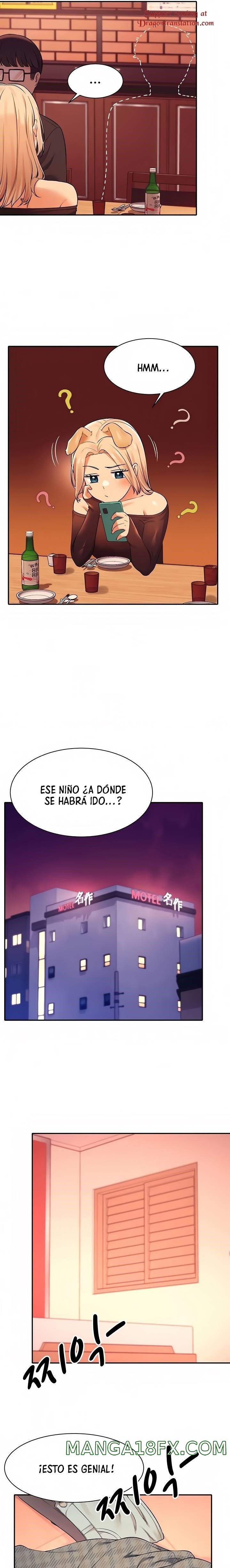 Where is Goddess Raw Chapter 24 image 15