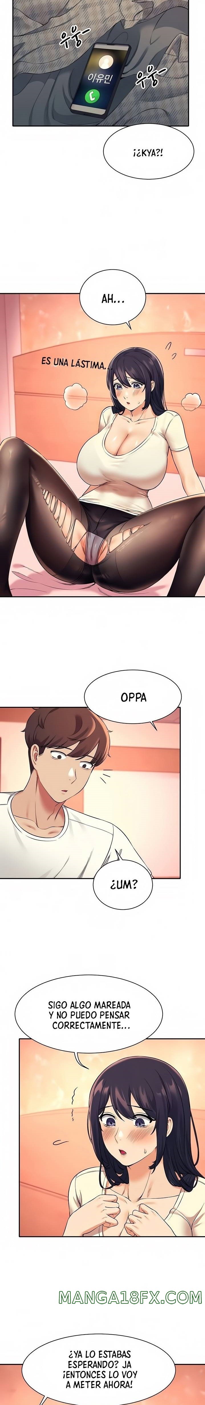 Where is Goddess Raw Chapter 24 image 16