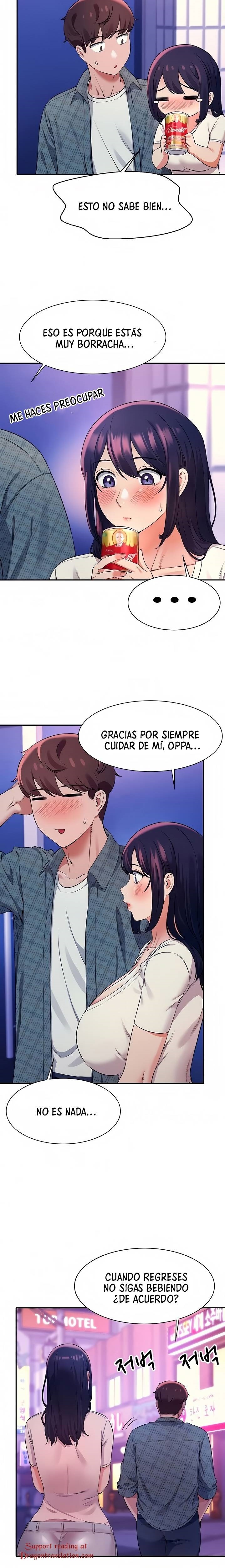 Where is Goddess Raw Chapter 24 image 4