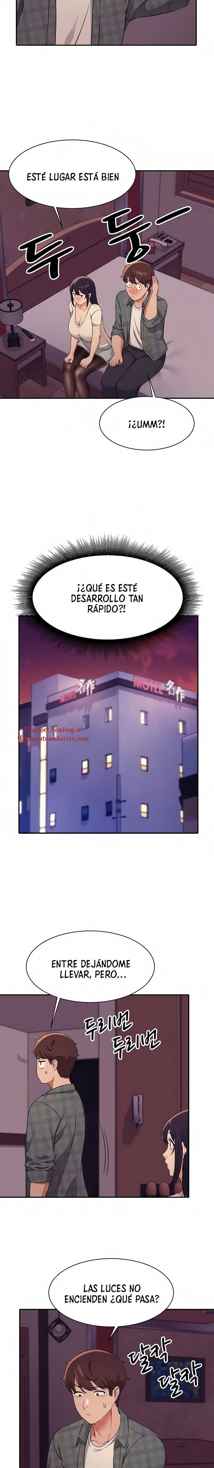 Where is Goddess Raw Chapter 24 image 7