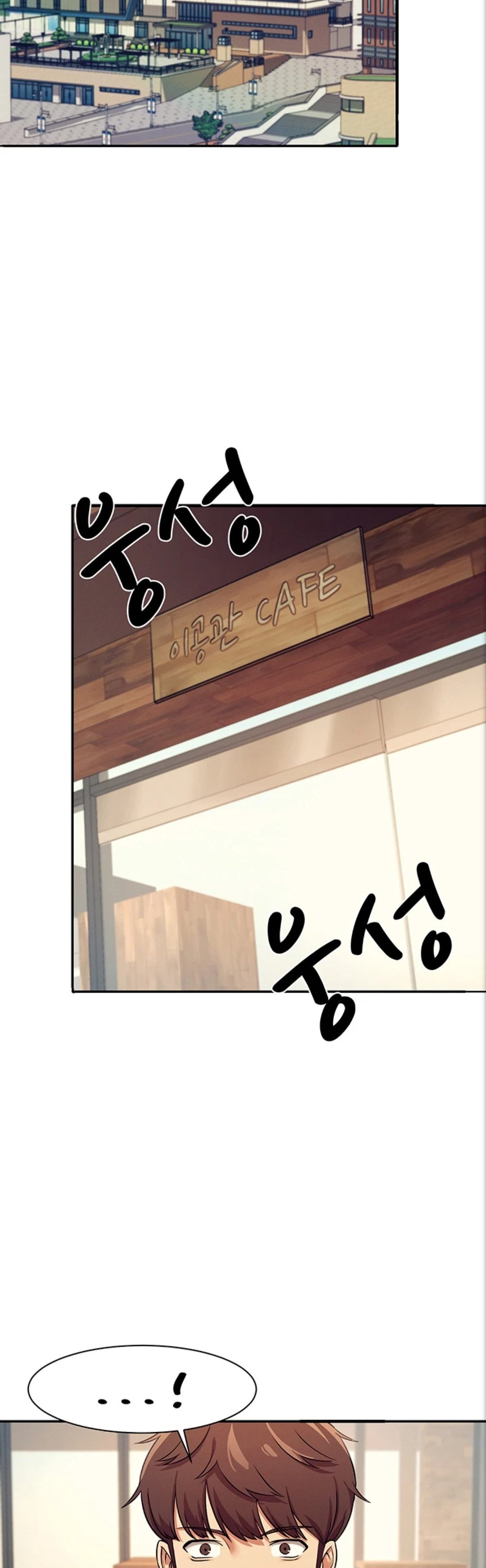 Where is Goddess Raw Chapter 3 image 21