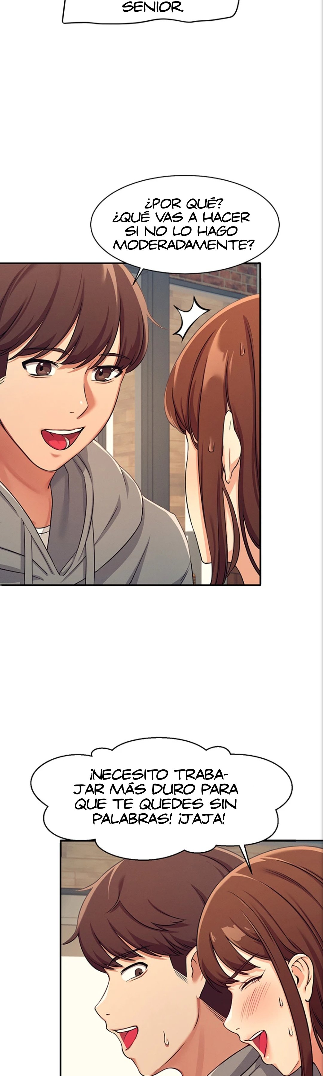 Where is Goddess Raw Chapter 3 image 30